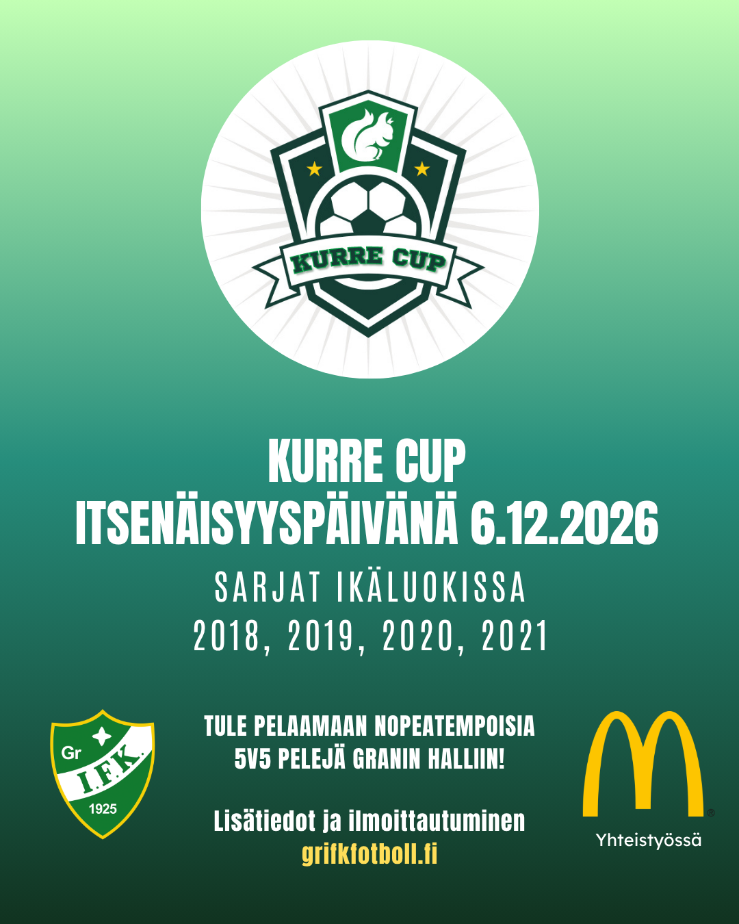 Kurre cup (1)